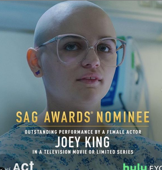 Joey-king-awards