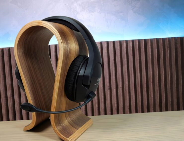 Melhor Headset para Jogos
