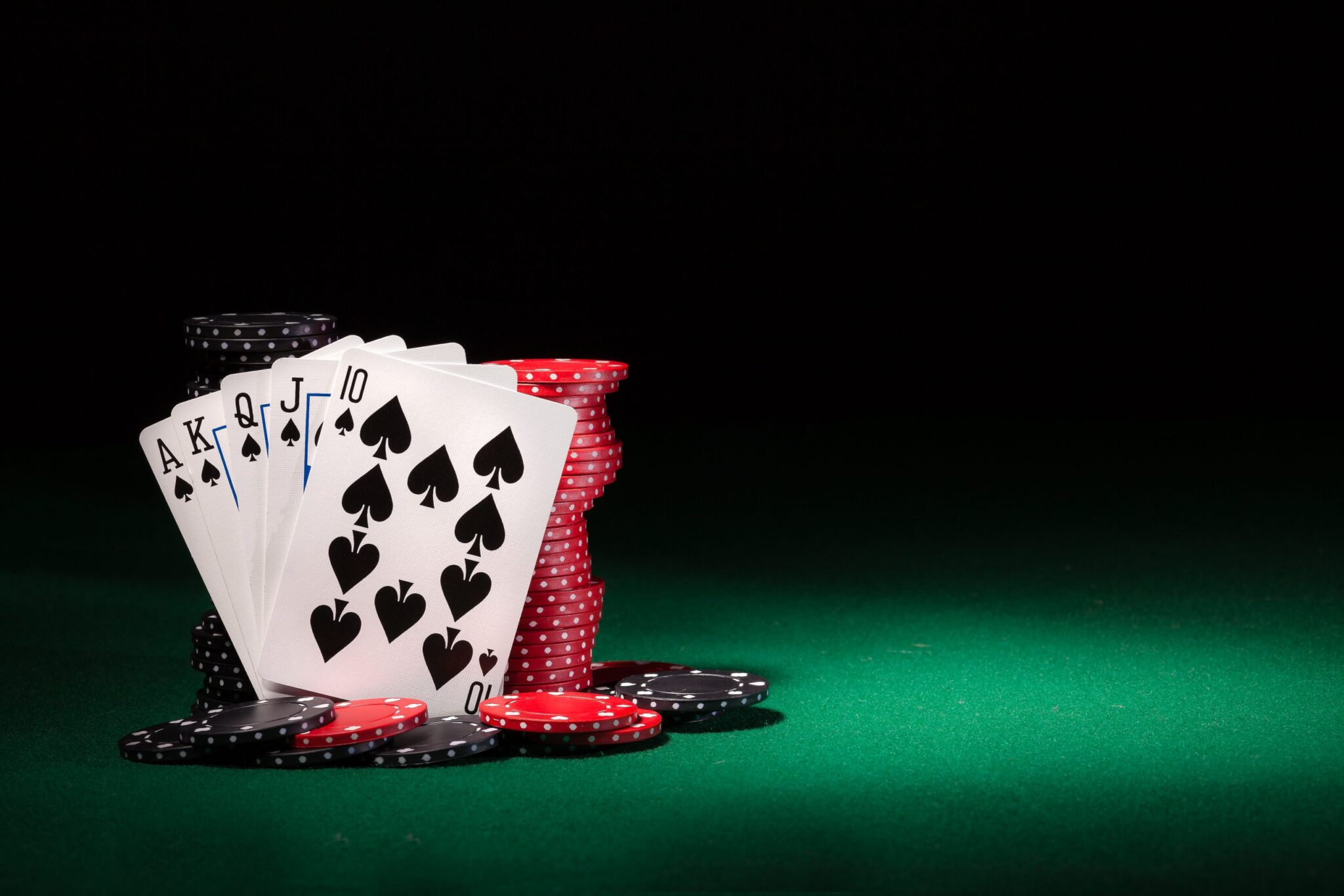 What Is A Kicker In Poker