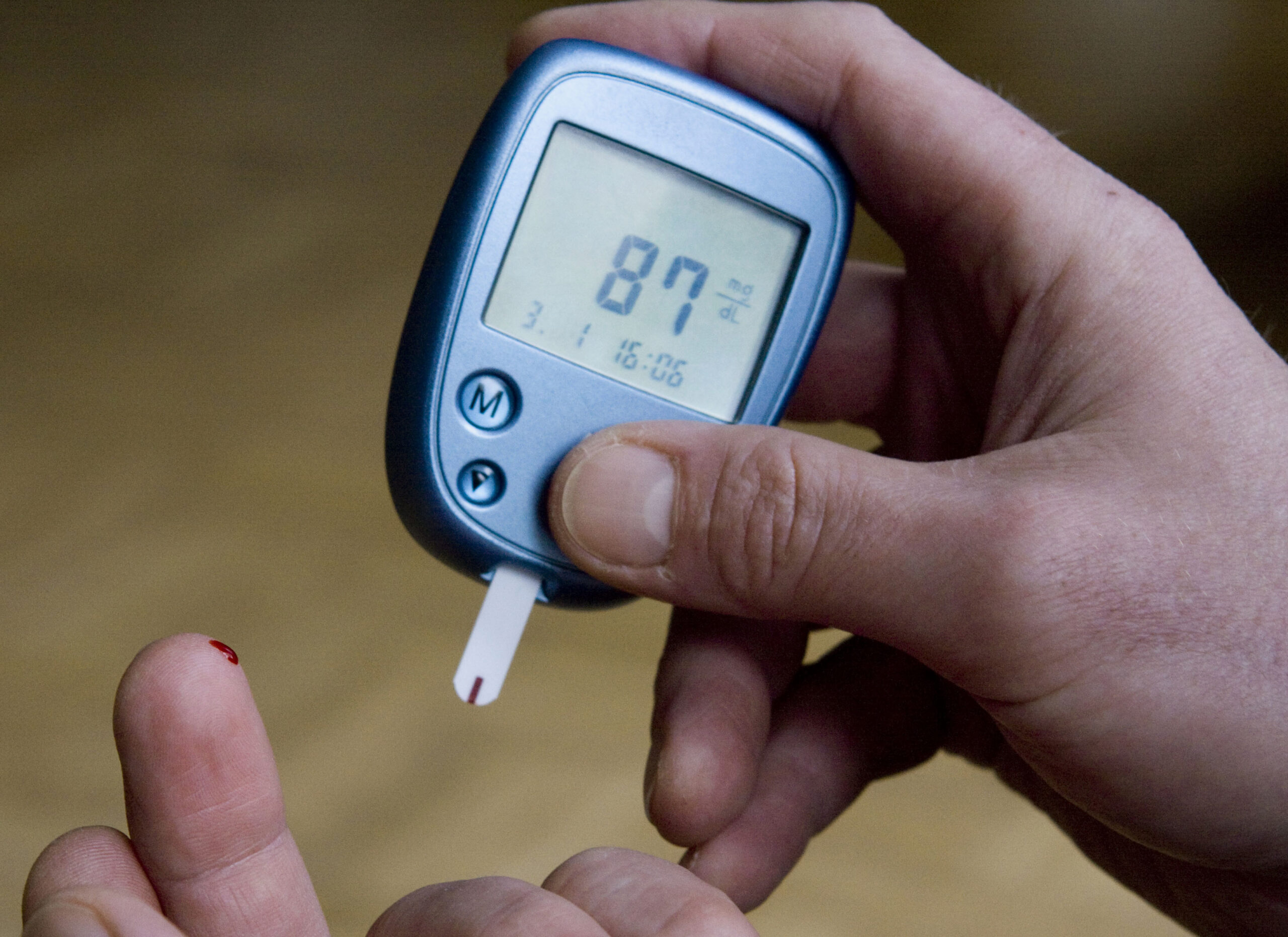 glucose-monitoring-diabetes