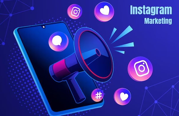 What Is Instagram Marketing Strategy