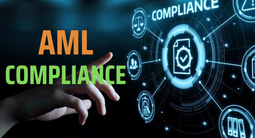 AML-Compliance