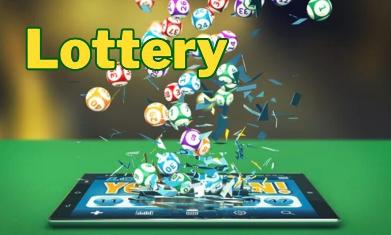 Fascination with Lottery in Pop Culture