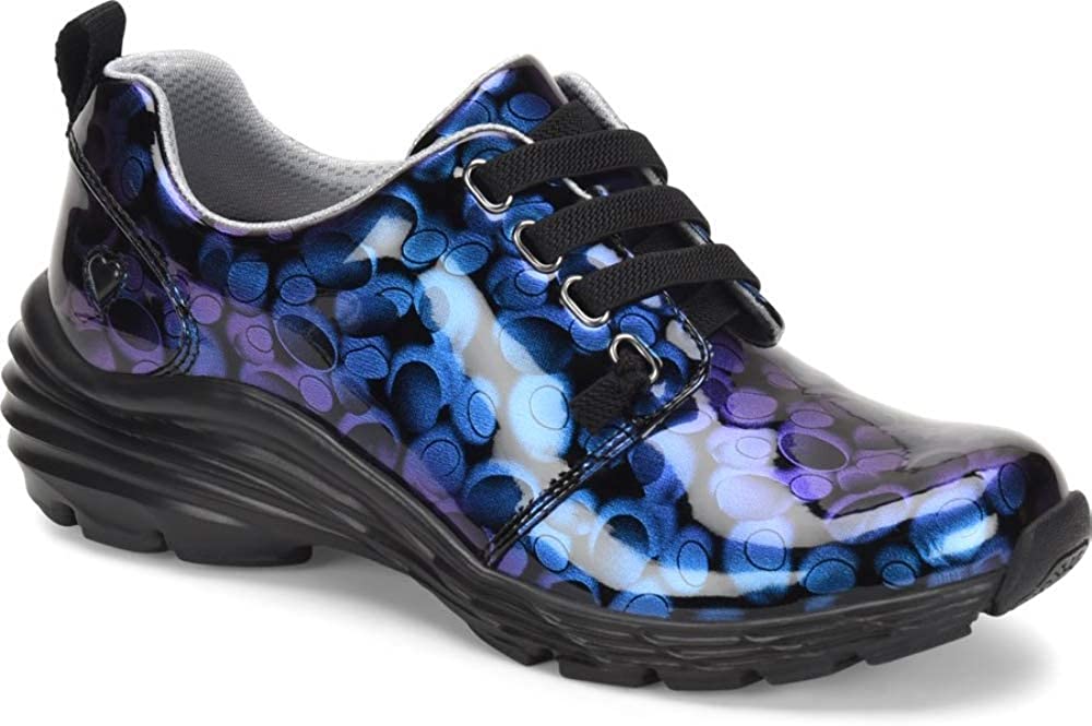 Meilleures chaussures pour marcher sur du béton