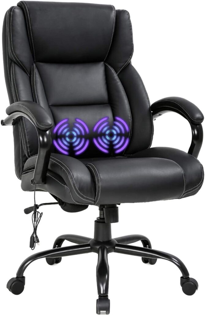 Best Office Chair Under 200