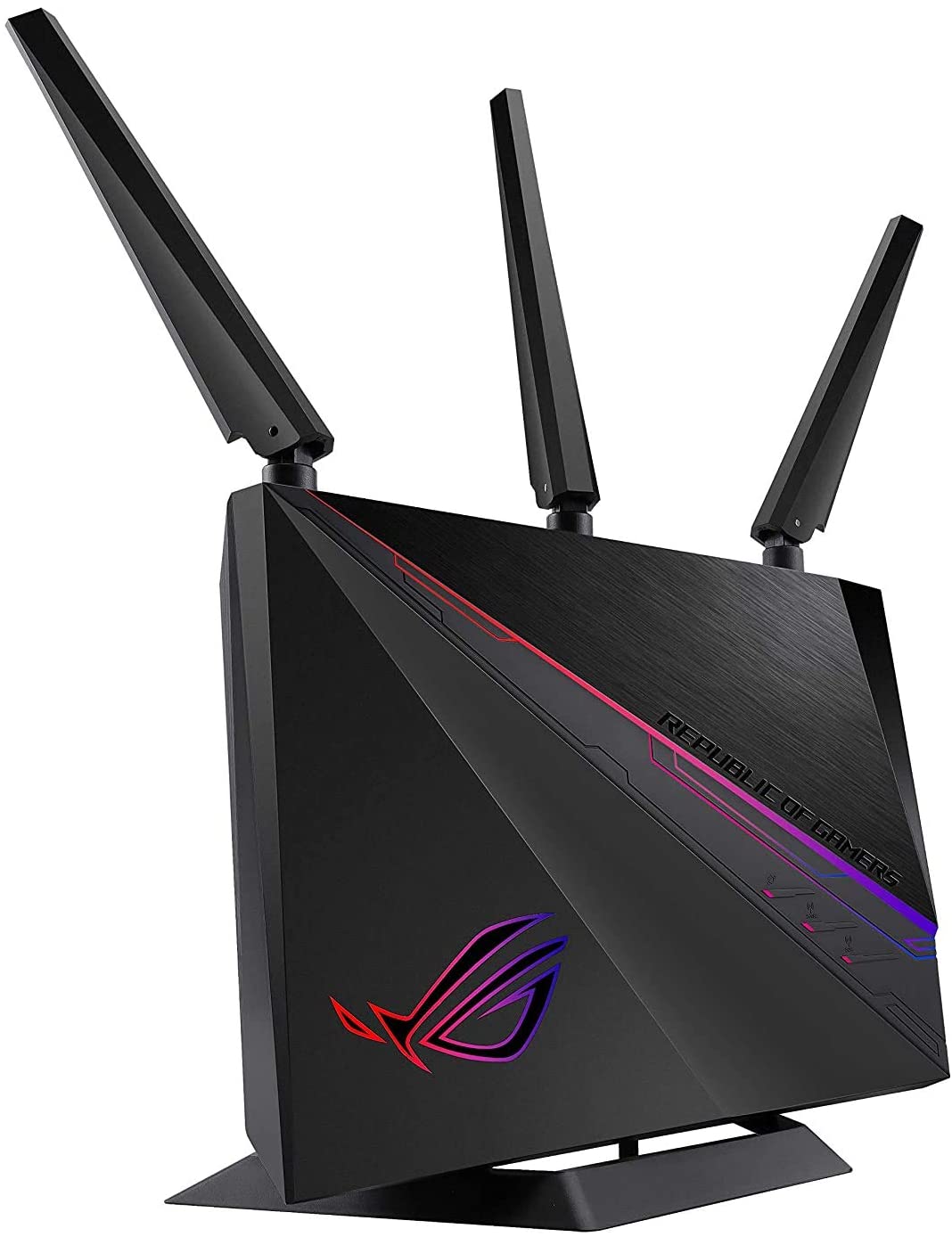 Il miglior modem per il gioco