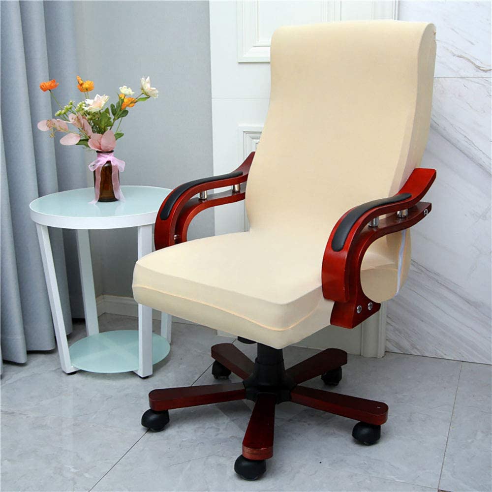 Office Chair Covers