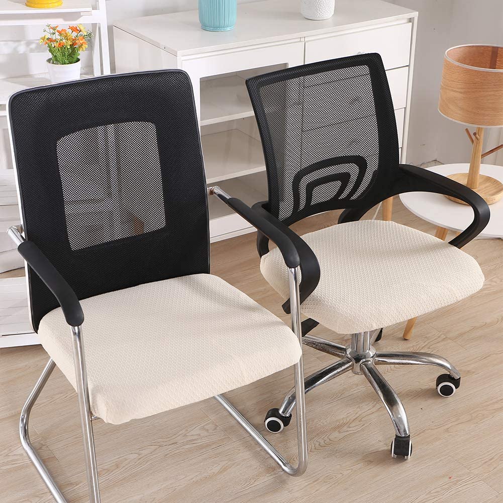 Чехлы для офисных стульев