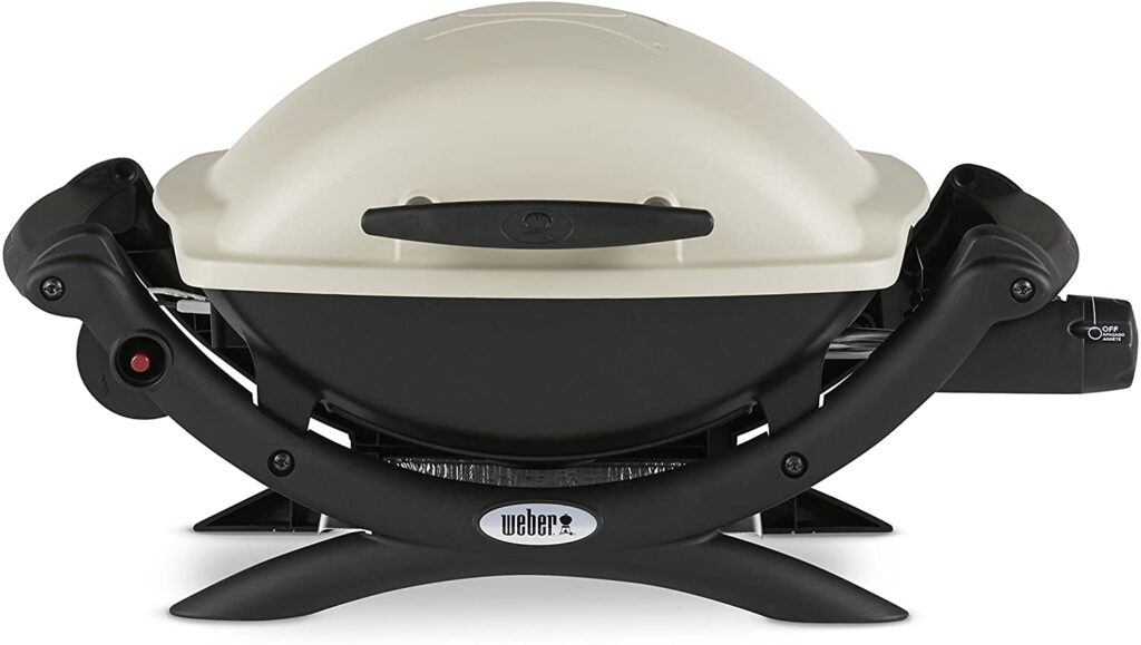 Die besten Gasgrills unter 300