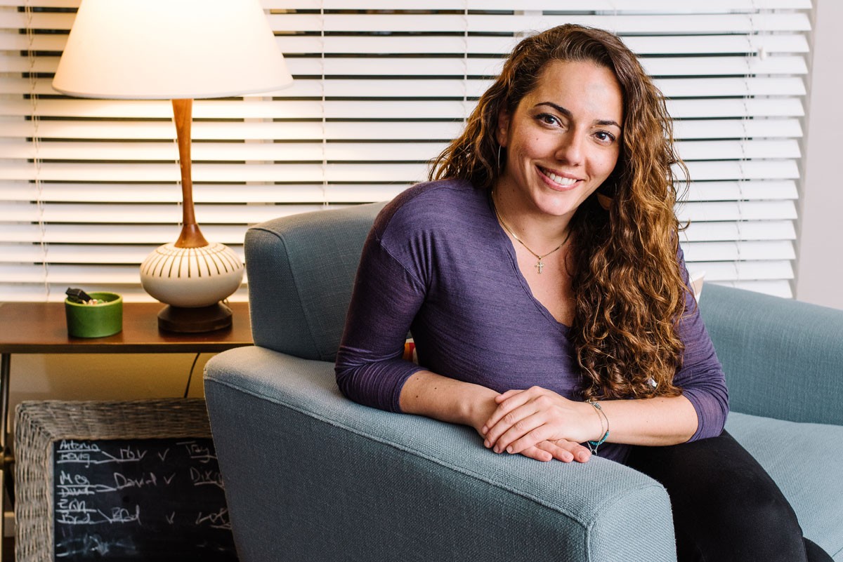 Sona Movsesian Net Worth 2024 Star Two